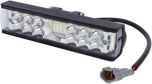 Surron Upgraded HeadLight LED Light Bar Light Bee
