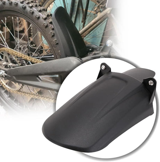 Rear Wheel Fender Mudguards For Surron