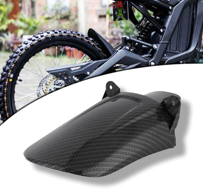 Rear Wheel Fender Mudguards For Surron