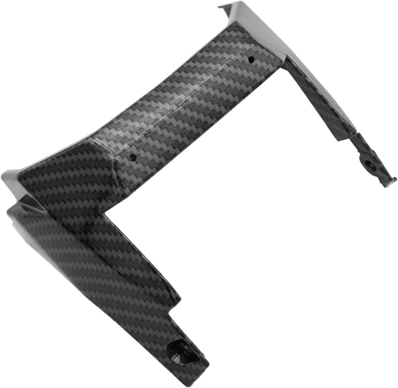 Controller Protective Cover For Sur Ron Light Bee