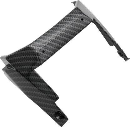 Controller Protective Cover For Sur Ron Light Bee