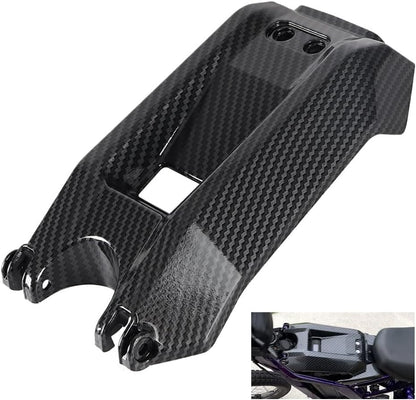 Surron Battery Cover Guard Electric Bike For Surron Light Bee