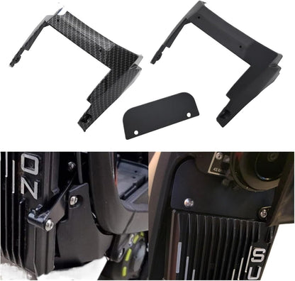 Controller Protective Cover For Sur Ron Light Bee