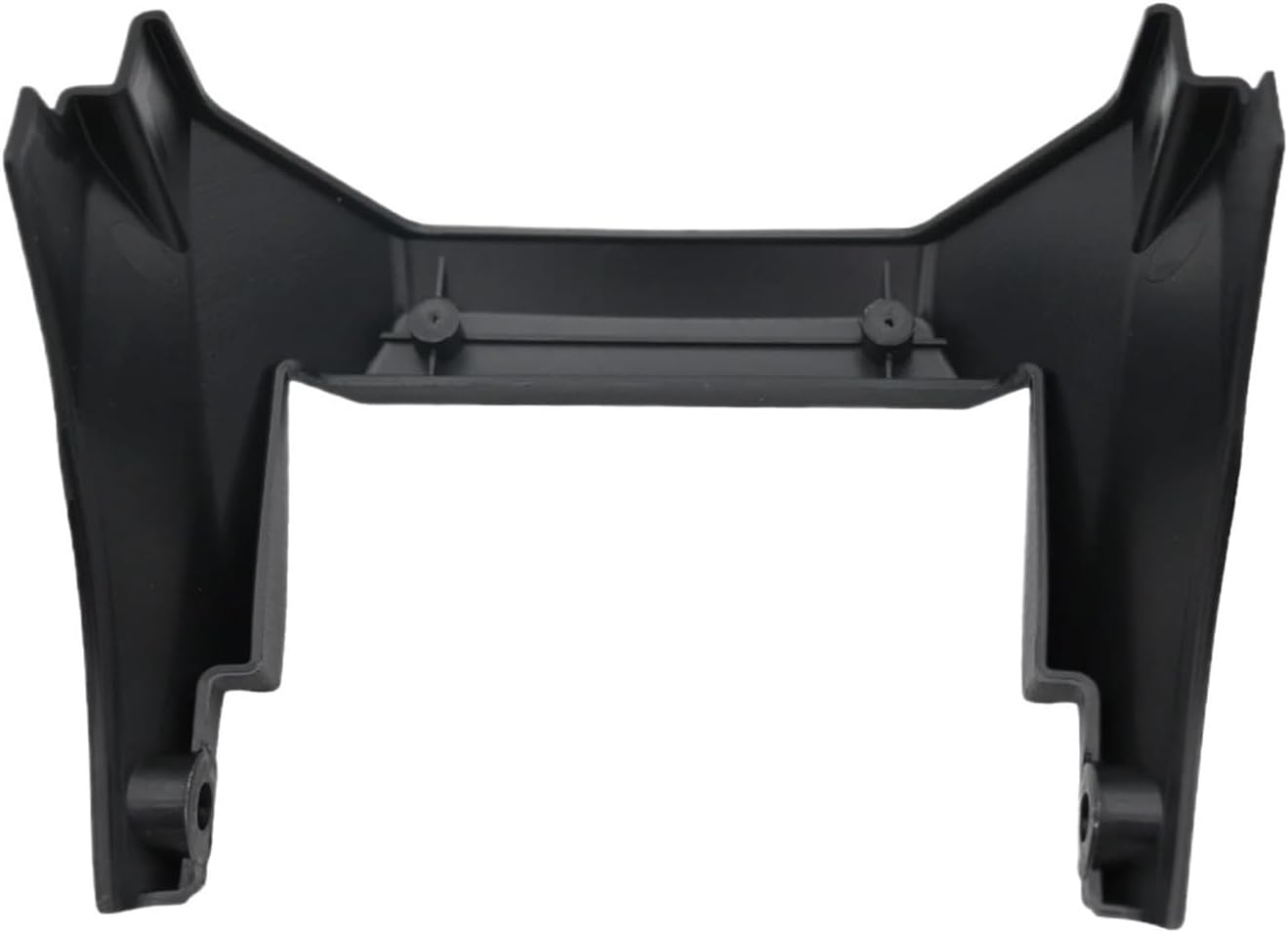 Controller Protective Cover For Sur Ron Light Bee