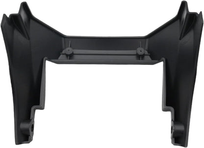 Controller Protective Cover For Sur Ron Light Bee