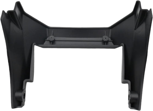 Controller Protective Cover For Sur Ron Light Bee