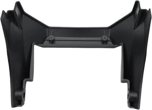 Controller Protective Cover For Sur Ron Light Bee