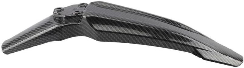 Surron Light Bee Front Fender Mud Guard