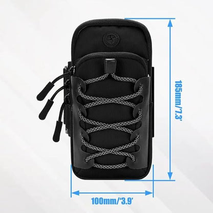 Surron Battery Cover Pack Storage Bag Dirt Bike For Surron Parts Light Bee