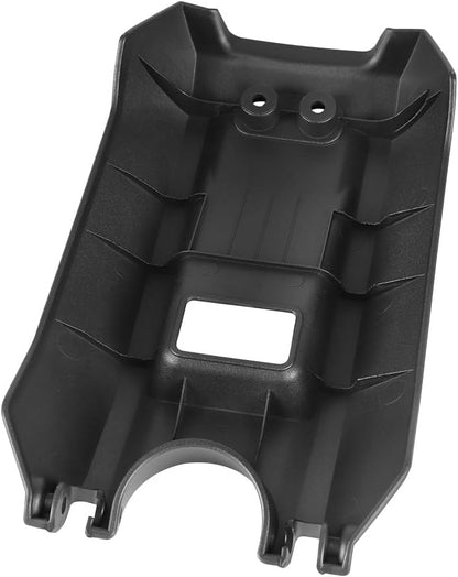 Surron Battery Cover Guard Electric Bike For Surron Light Bee