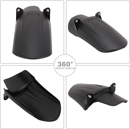 Rear Wheel Fender Mudguards For Surron