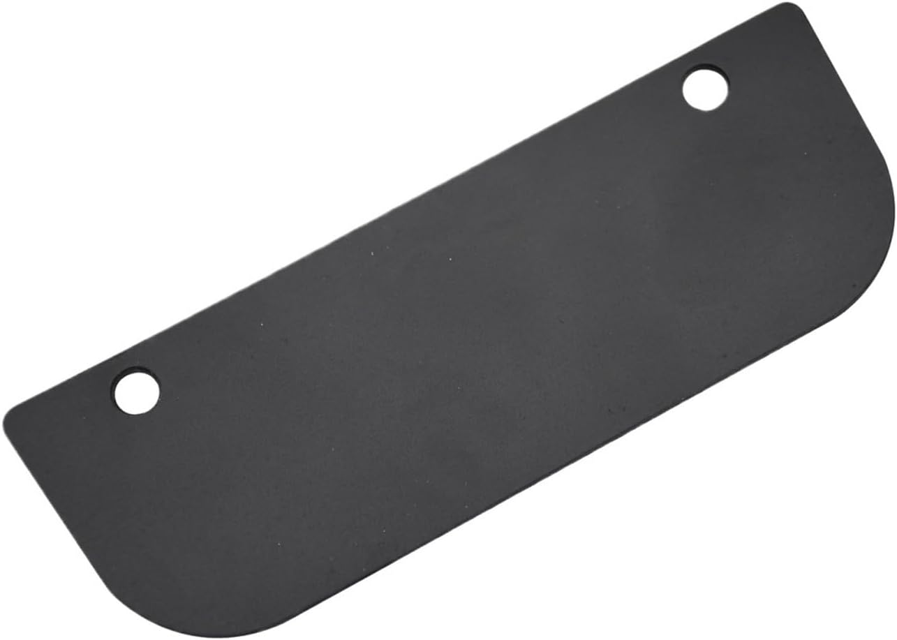 Controller Protective Cover For Sur Ron Light Bee