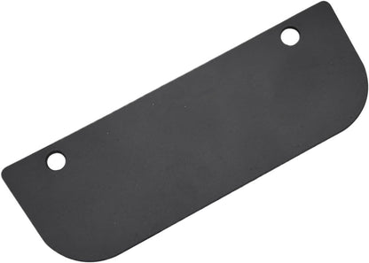 Controller Protective Cover For Sur Ron Light Bee