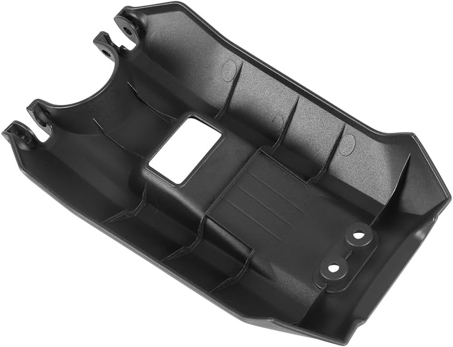 Surron Battery Cover Guard Electric Bike For Surron Light Bee