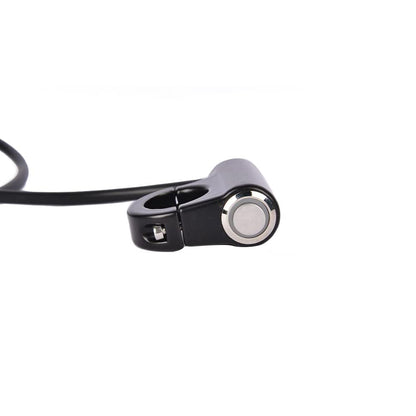 Surron Headlight Switch Metal Waterproof LED