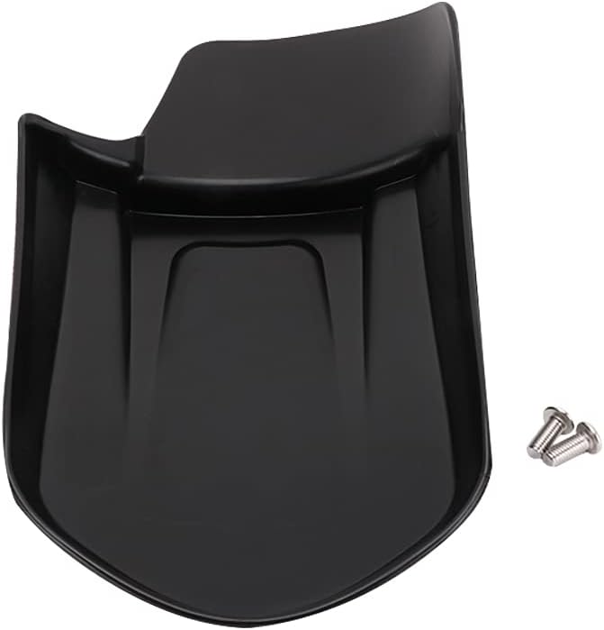 Rear Wheel Fender Mudguards For Surron