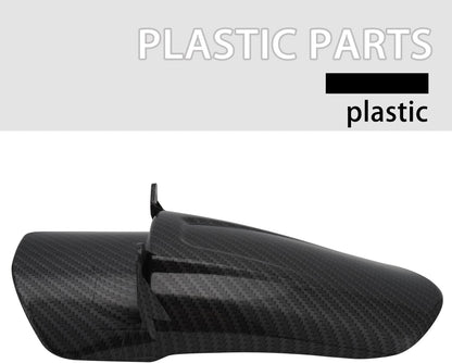 Rear Wheel Fender Mudguards For Surron
