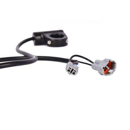 Surron Headlight Switch Metal Waterproof LED
