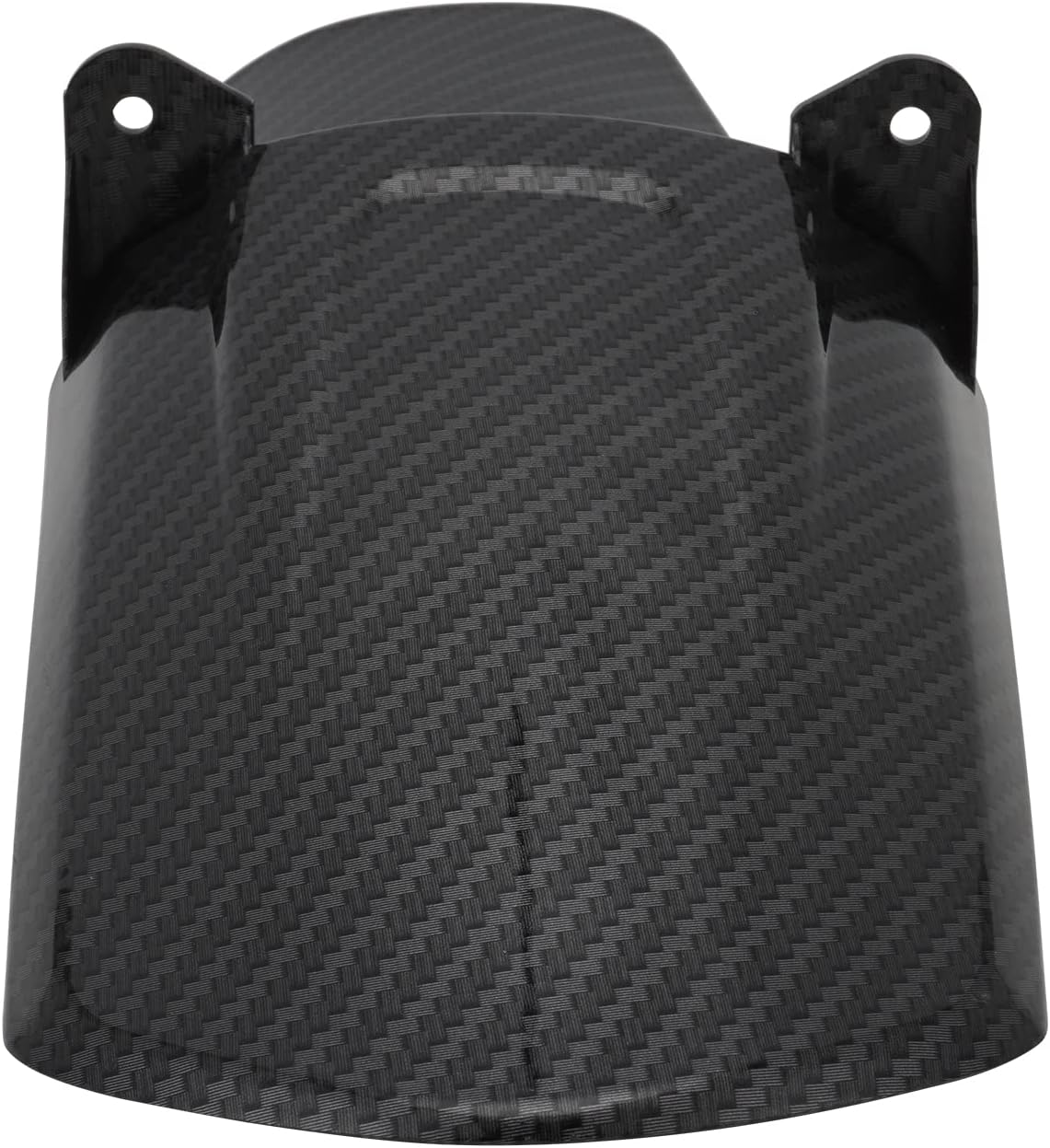 Rear Wheel Fender Mudguards For Surron