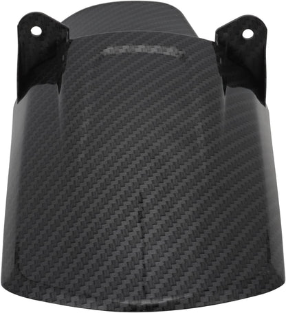 Rear Wheel Fender Mudguards For Surron