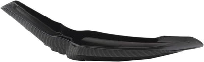 Surron Light Bee Front Fender Mud Guard