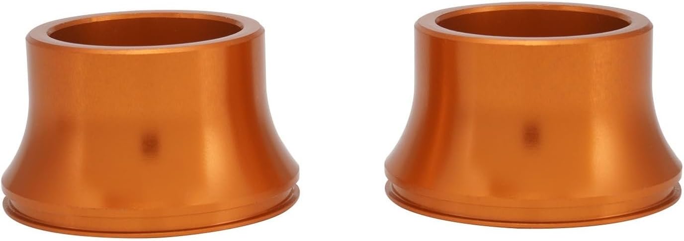 CNC Upgraded Front Wheel Spacer for Sur Ron Light Bee