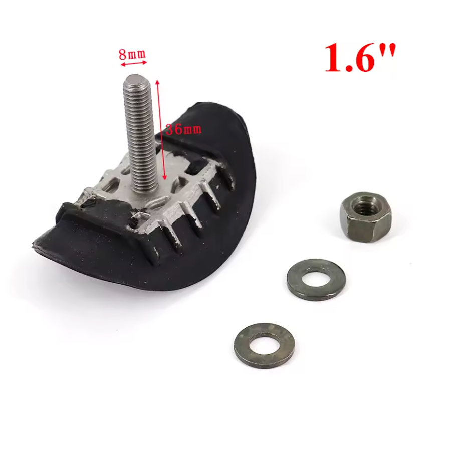 Rim Lock For stock Surron Light Bee Wheel 1.6"