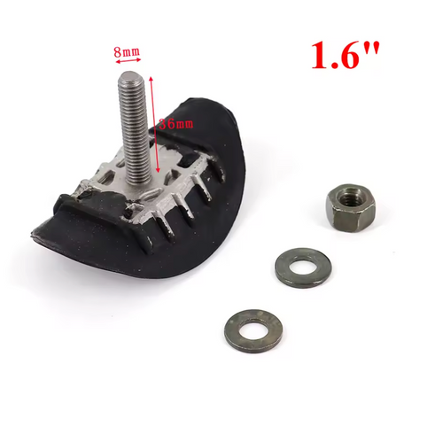 Rim Lock For stock Surron Light Bee Wheel 1.6"