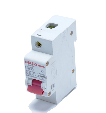 Switch Battery Breaker Stop Start Switch Power OFF Switch For Sur-Ron Sur Ron Light Bee X & S For Segway X260 X160 Motocross