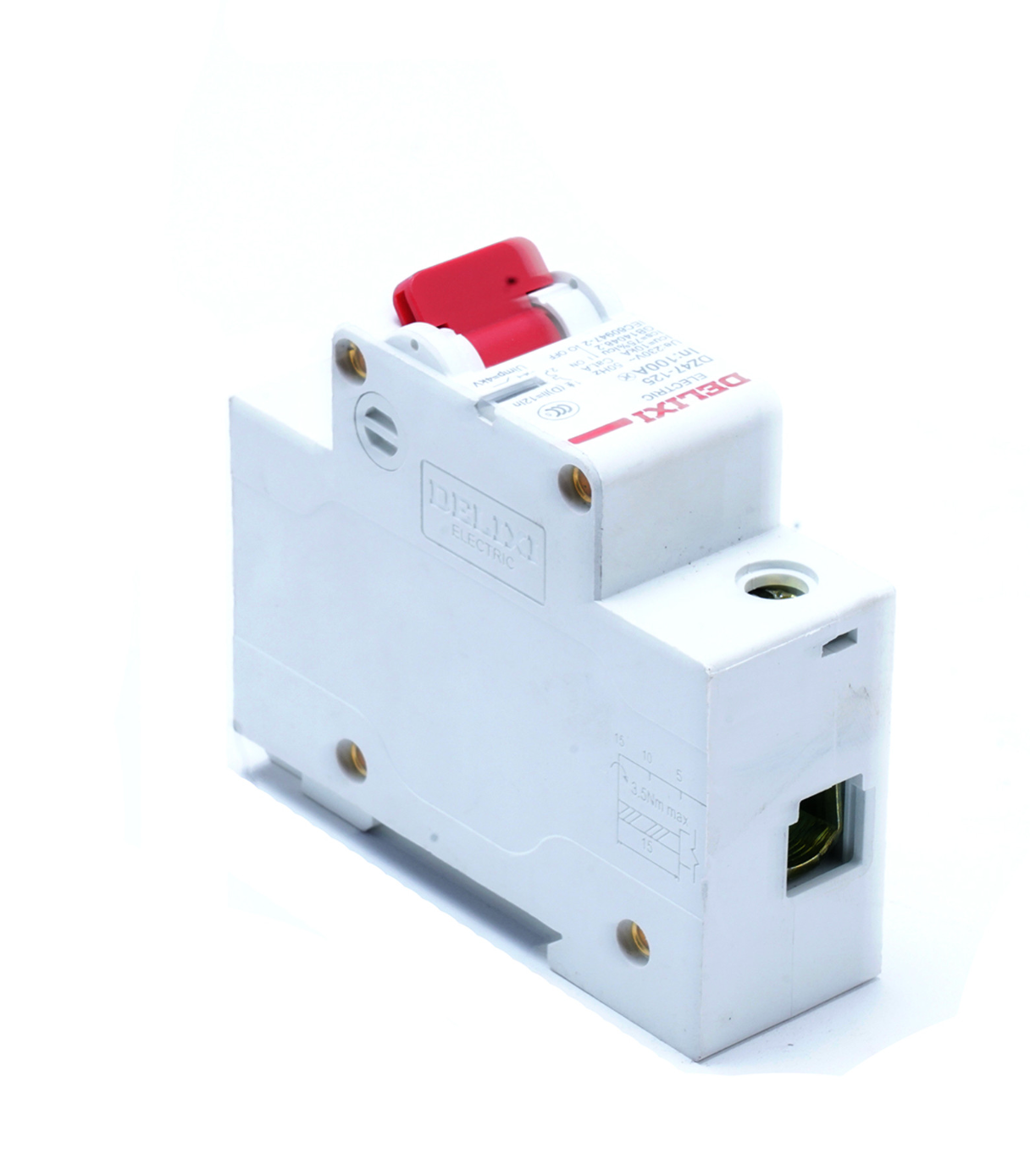 Switch Battery Breaker Stop Start Switch Power OFF Switch For Sur-Ron Sur Ron Light Bee X & S For Segway X260 X160 Motocross