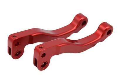 Upgraded CNC Left and Right Brake Lever Handle For Surron Light Bee