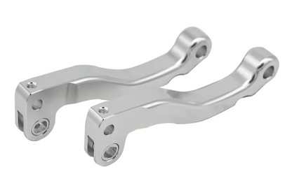 Upgraded CNC Left and Right Brake Lever Handle For Surron Light Bee