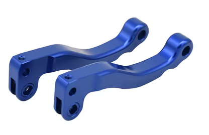 Upgraded CNC Left and Right Brake Lever Handle For Surron Light Bee