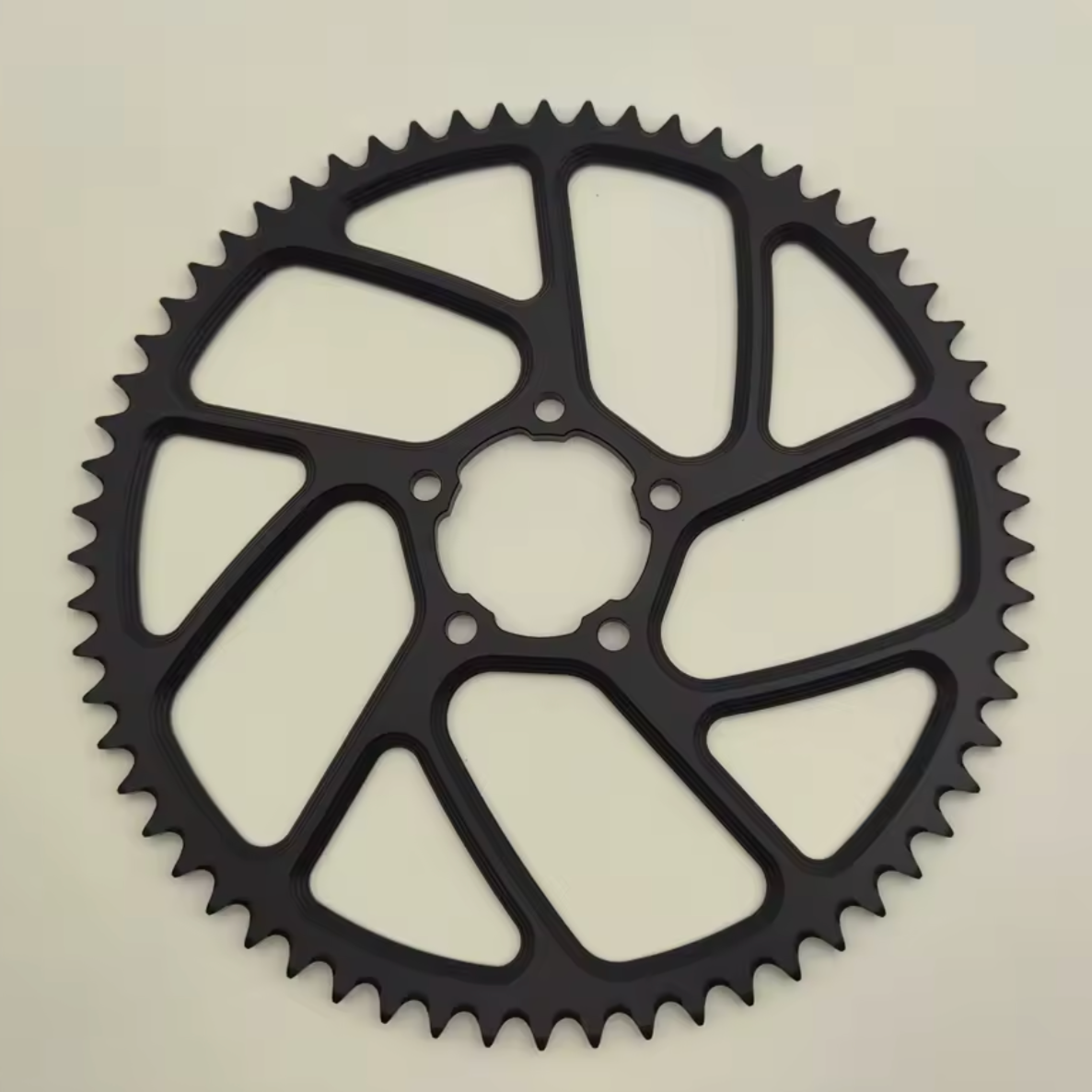 Surron 58T Upgraded CNC Sprocket