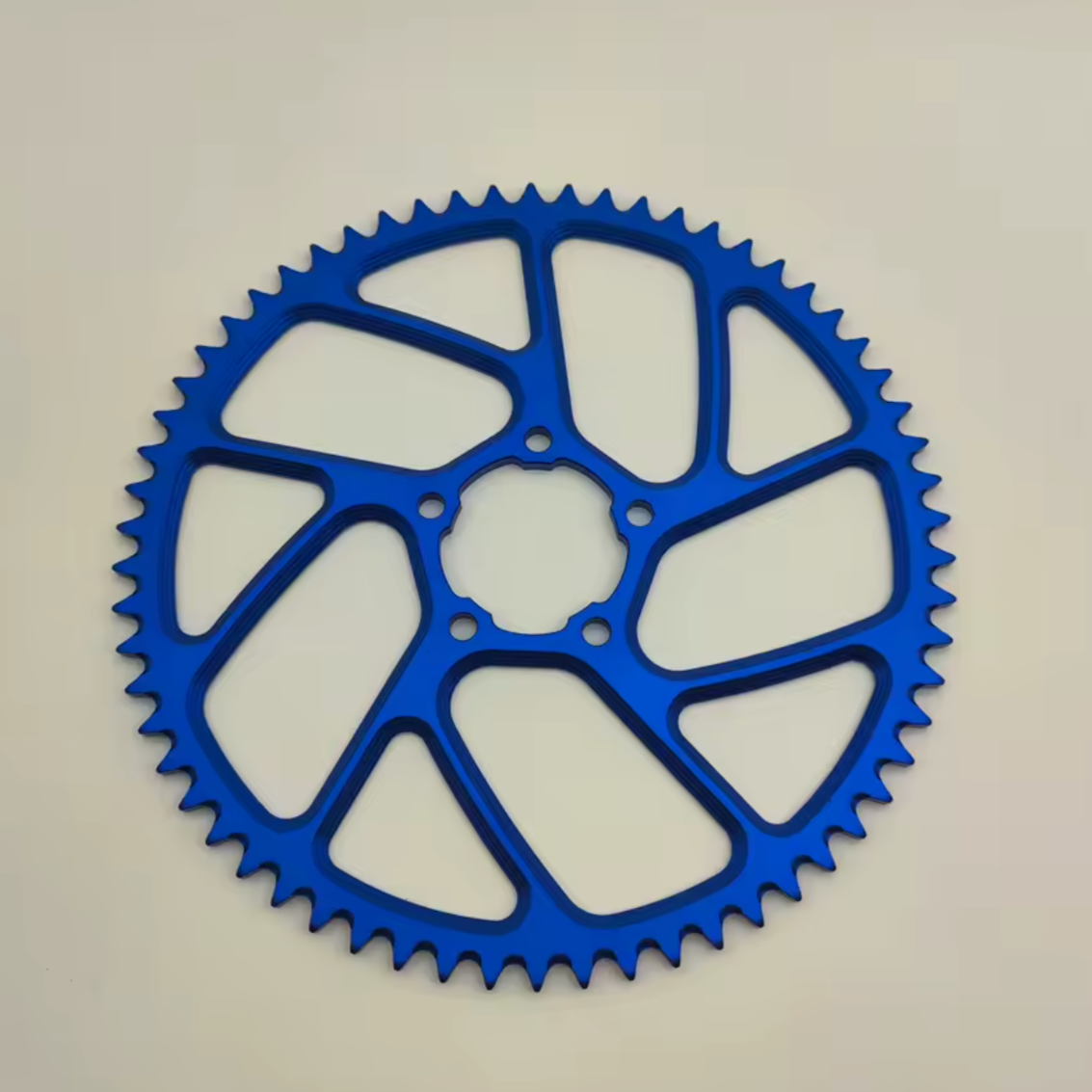 Surron 58T Upgraded CNC Sprocket