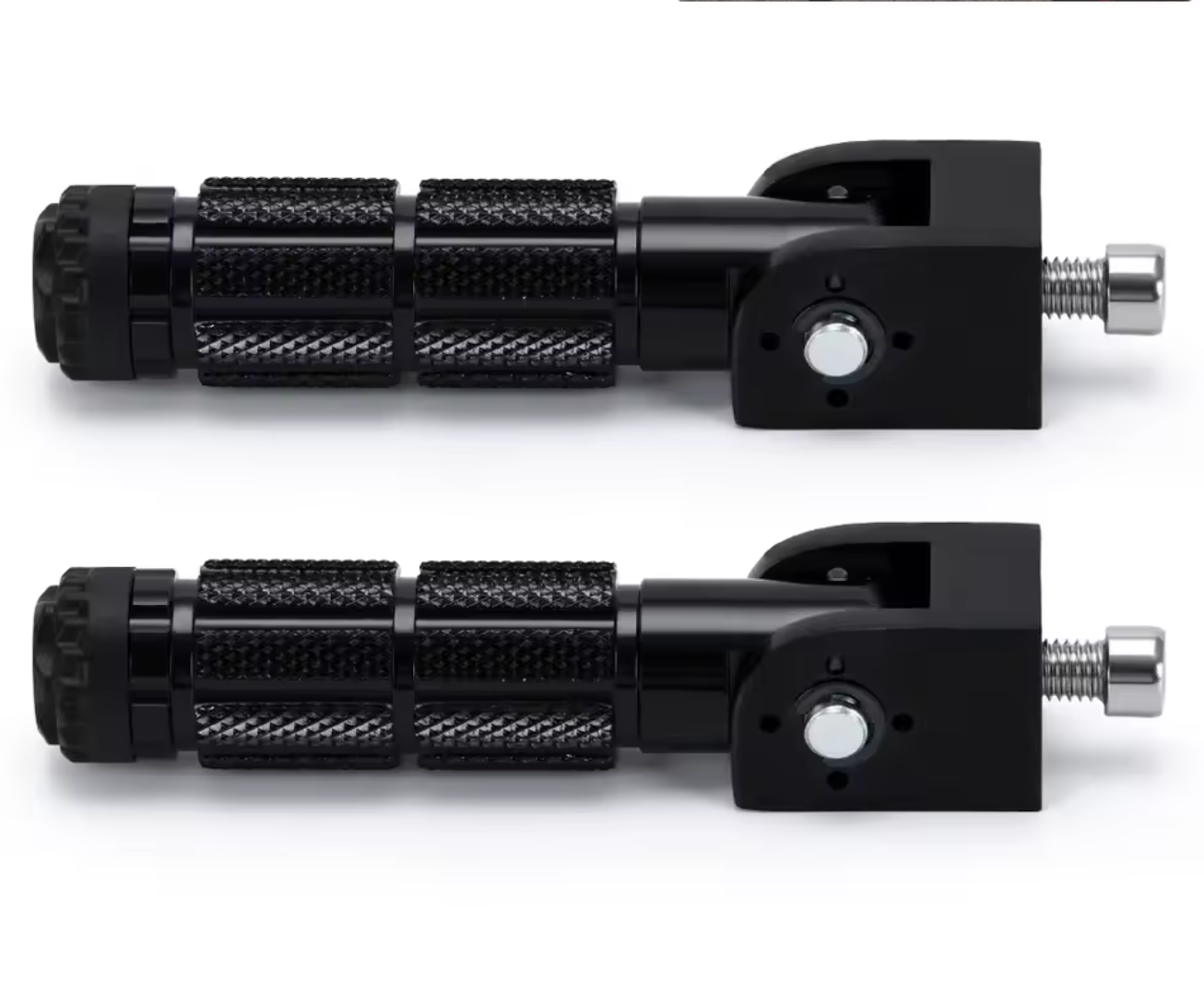 Super73 S1 Rear Passenger Foot Pegs