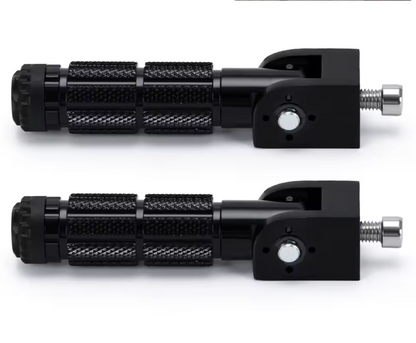Super73 S1 Rear Passenger Foot Pegs