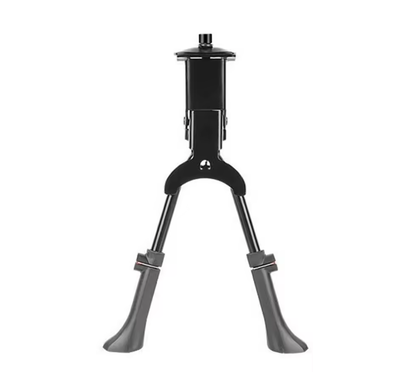 Super73 S1/S2 Center Kickstand