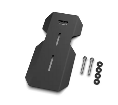 Super73 Fender Mudguard Splash Guard