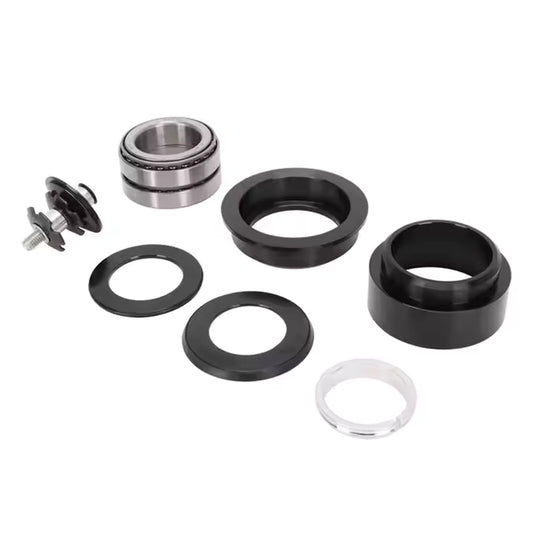Surron Bearing Version Headset Head Tube Kit