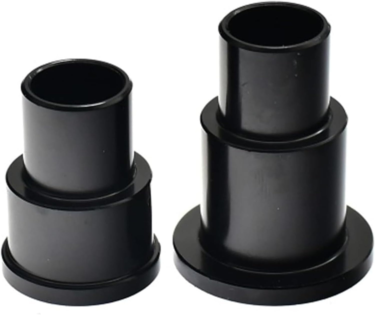 CNC Upgraded Rear Wheel Spacer for Sur Ron Light Bee