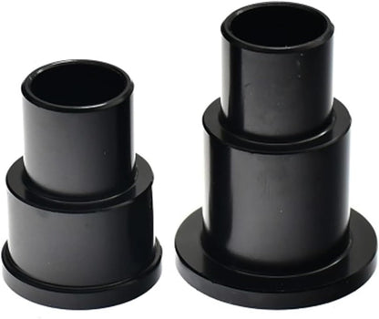 CNC Upgraded Rear Wheel Spacer for Sur Ron Light Bee