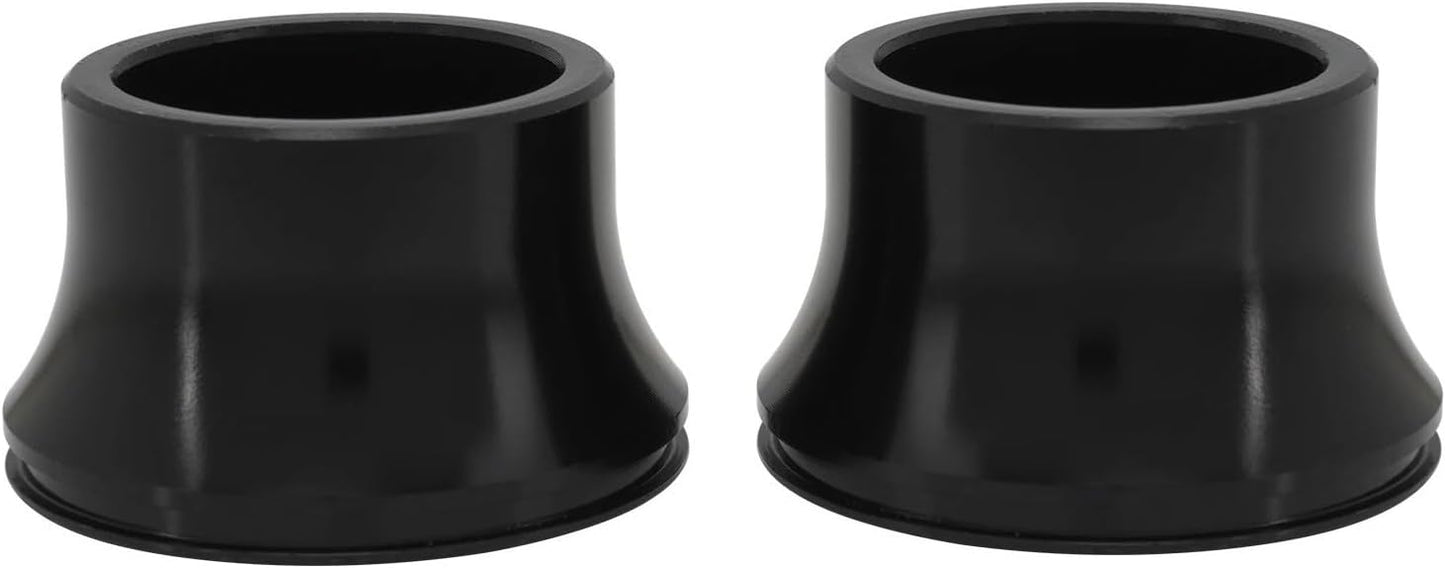 CNC Upgraded Front Wheel Spacer for Sur Ron Light Bee