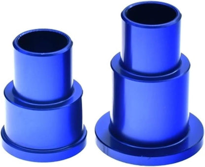 CNC Upgraded Rear Wheel Spacer for Sur Ron Light Bee