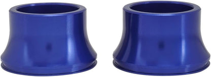 CNC Upgraded Front Wheel Spacer for Sur Ron Light Bee