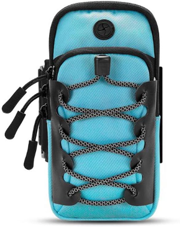 Surron Battery Cover Pack Storage Bag Dirt Bike For Surron Parts Light Bee