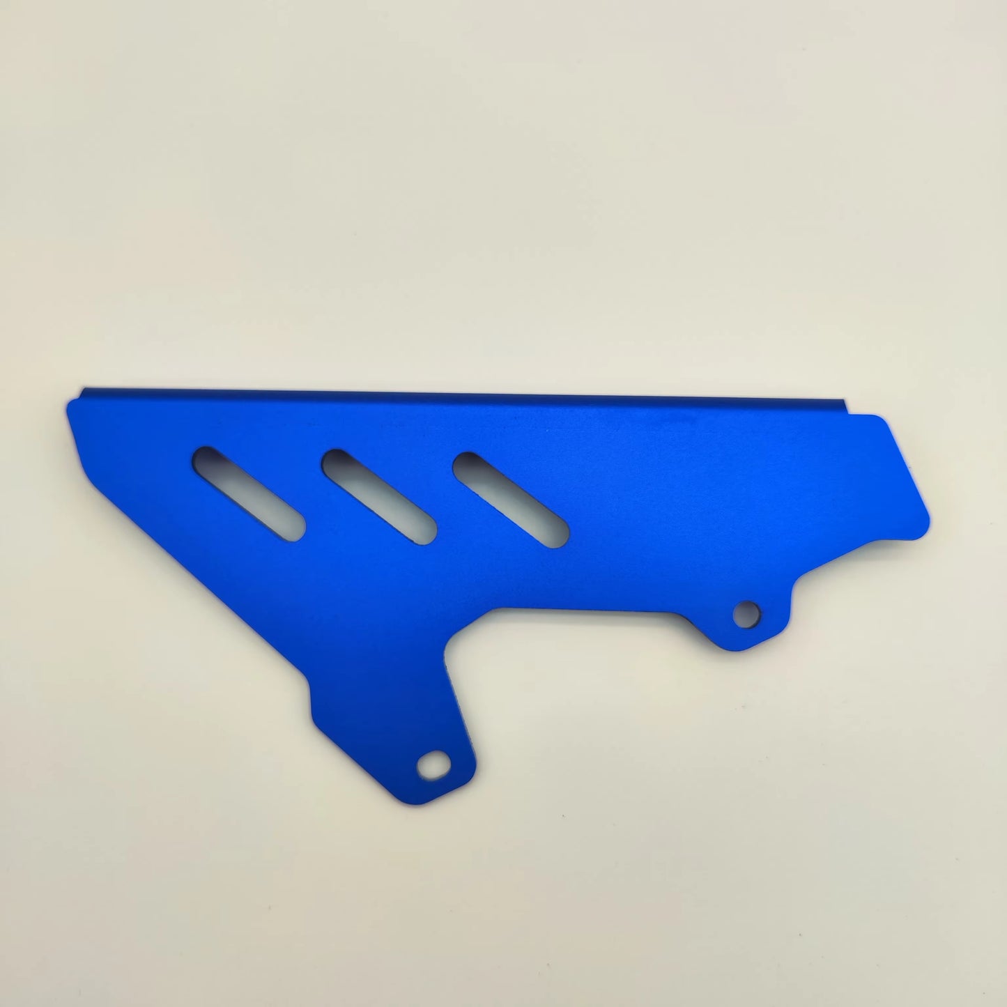 Upgraded CNC Chain Guard for Motorcycles Surron Light Bee