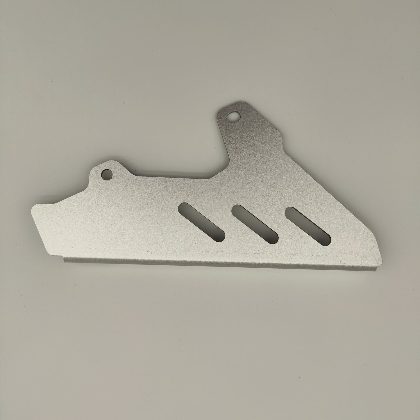 Upgraded CNC Chain Guard for Motorcycles Surron Light Bee