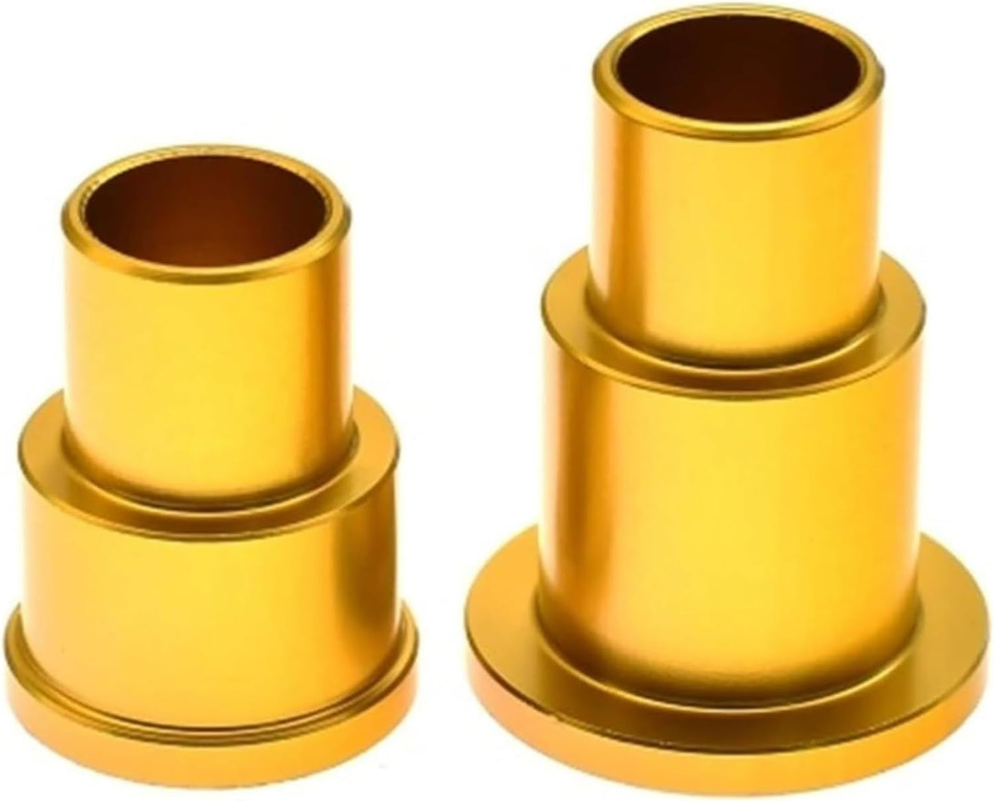CNC Upgraded Rear Wheel Spacer for Sur Ron Light Bee