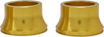 CNC Upgraded Front Wheel Spacer for Sur Ron Light Bee